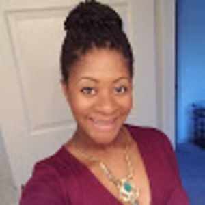 Meet your Posher, Jennelle